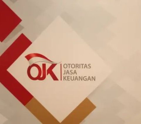 Waspada Penipuan Investasi Berkedok Koperasi, Begini Cara Menghindarinya