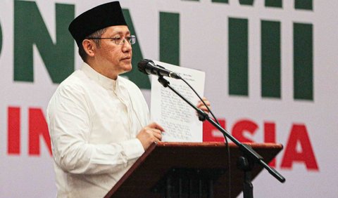 Anas menjelaskan, saat ini KPU RI tengah fokus pada persiapan pemilihan legislatif (Pileg) dan pemilihan presiden (pilpres) 2024. Menurut Anas, seluruh pemangku kepentingan harusnya turut mendukung fokus ini.