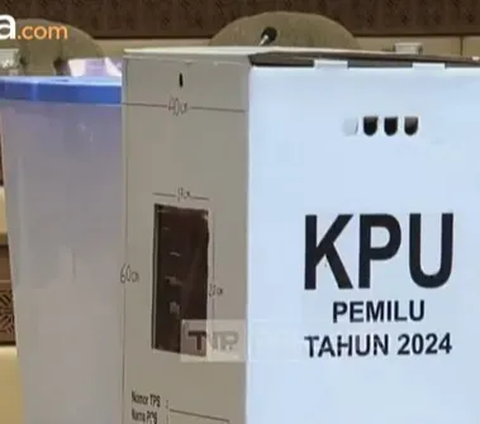 Dia juga menyinggung sejumlah potensi gangguan jika Pilkada 2024 digelar bersamaan. Salah satunya, kata Bagja, ialah masalah keamanan.