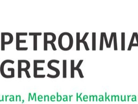 Petrokimia Gresik Sebar Bantuan Nyaris Rp3 Miliar, dari Becak Sampai Sembako Murah