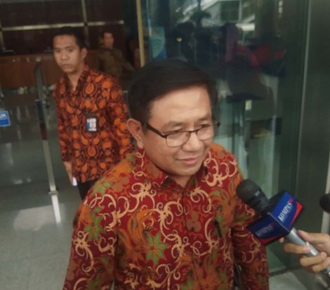 Direktur Utama Petrokimia Gresik, Dwi Satriyo Annurogo menyampaikan bahwa kegiatan ini merupakan bagian dari Tanggung Jawab Sosial dan Lingkungan (TJSL) yang rutin dilaksanakan oleh perusahaan melalui program Petrokimia Gresik Peduli dan Berbagi.