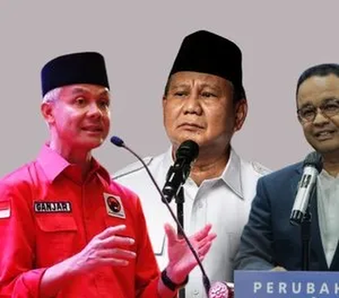 Bakal calon presiden (Bacapres) dari PDI Perjuangan, Ganjar Pranowo mengaku sangat mengetahui apa yang diinginkan para anak muda saat ini. Hal itu akan dijadikan sebagai modal Ganjar memperjuangkan keinginan anak muda.