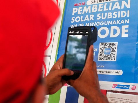 Pertamina Patra Niaga Buat SPBU Ramah Lingkungan untuk Dukung Transisi Energi, Ini Keunggulannya