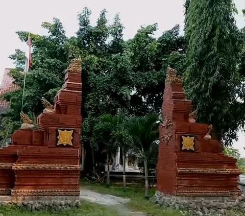 Warga di Jombang Ini Mengaku Keturunan Majapahit, Bahasa Sehari-hari Bukan Bahasa Jawa