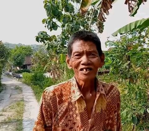 Warga di Jombang Ini Mengaku Keturunan Majapahit, Bahasa Sehari-hari Bukan Bahasa Jawa