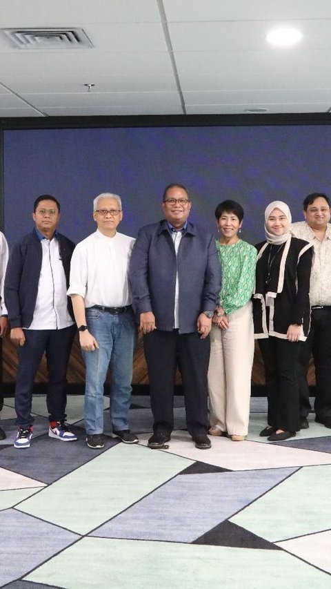 World Bank Bantu PNM Suguhkan Perumahan Layak Bagi Nasabah