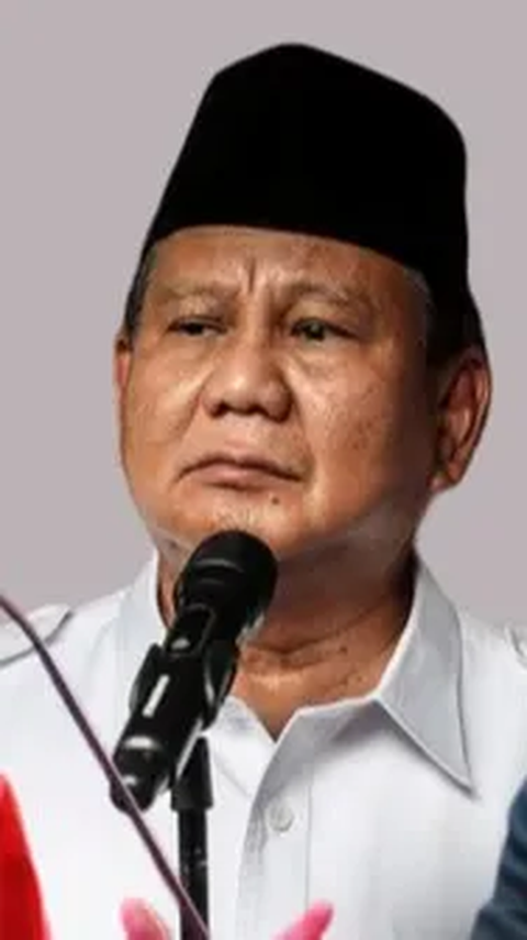 Begini Strategi Gerindra untuk Lawan Balik Jika Prabowo Diserang