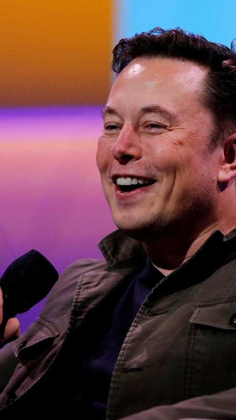 Pendapatan Iklan Twitter Anjlok 50 Persen di Tangan Elon Musk