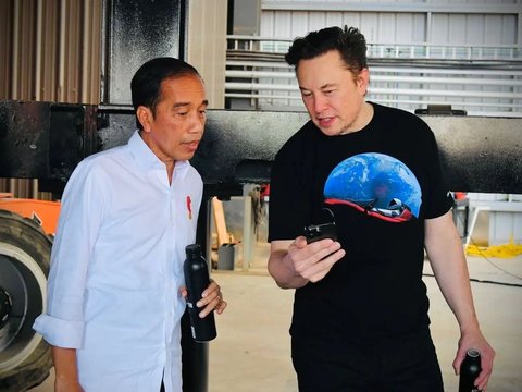 Pendapatan Iklan Twitter Anjlok dan Beban Utang Meroket di Tangan Elon Musk