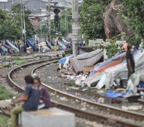 Adapun pengumuman pemenang atas kedua proyek tersebut telah dilakukan pada tanggal 17 Februari 2023 untuk proyek Paket CP S-01 dan tanggal 26 Juni 2023 untuk proyek Paket CP S-03C.