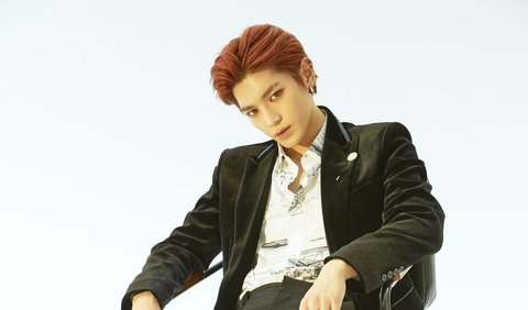 Taeyong sendiri merupakan salah satu member NCT yang memiliki jutaan penggemar. Salah satunya di Indonesia.