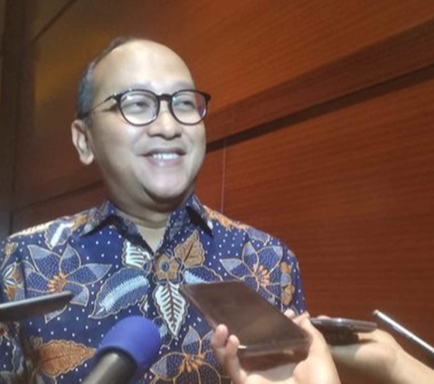 Sah Diangkat Jadi Wakil Menteri BUMN, Ini Profil Serta Perusahaan Milik Rosan Roeslani