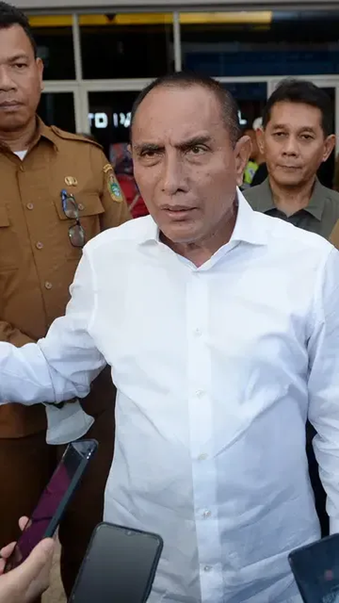 Gubernur Pensiunan Jenderal TNI Modali Satpol PP Double Stick, Sikat Habis Begal!