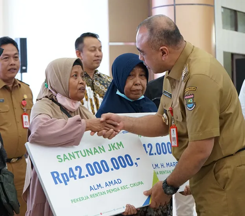 Cedera Saat Pertandingan Piala AFF 2023, 2 Pemain Timnas Dijamin BPJS Ketenagakerjaan