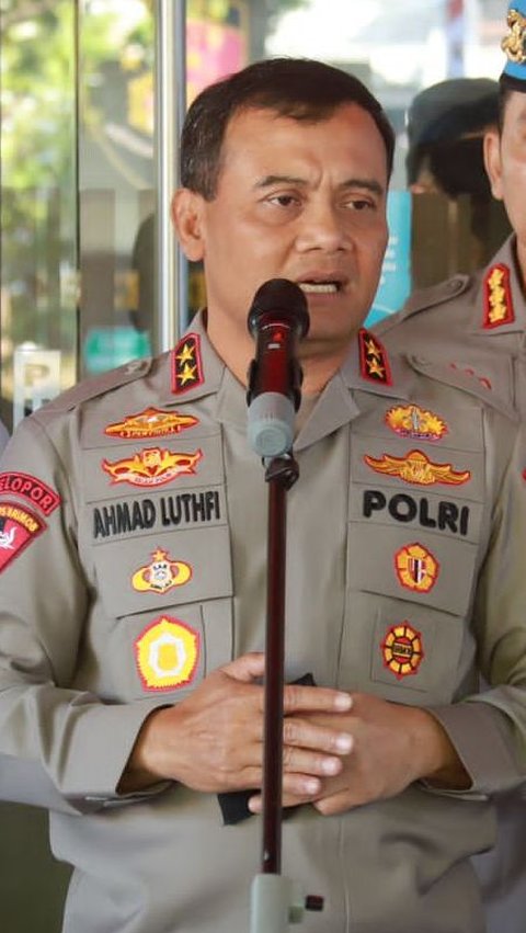 Aniaya Tahanan hingga Tewas, 4 Polisi di Banyumas Ditahan