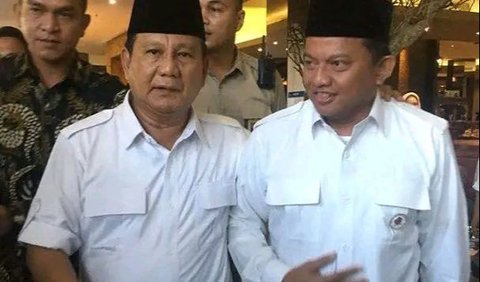 Anggota DPR dari Partai Gerindra Mulyadi menegaskan, Pemilu 2024 sangat penting untuk transisi kepemimpinan. Pemilu tahun depan sangat menentukan arah dan kemajuan bangsa Indonesia.