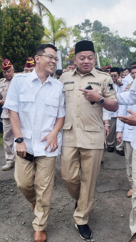 Indonesia Salah Urus?