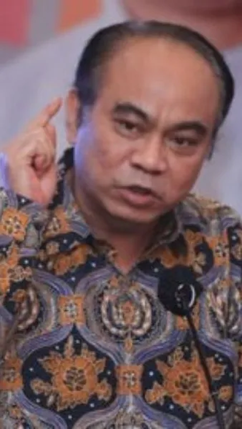 VIDEO: Reshuffle Kabinet, Ketum Projo Budi Arie Diangkat Menjadi Menkominfo