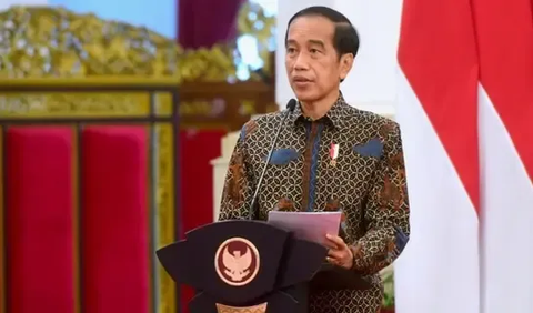 Ketua Umum Partai NasDem Surya menyayangkan gagasan revolusi mental Jokowi belum menjadi kenyataan.
