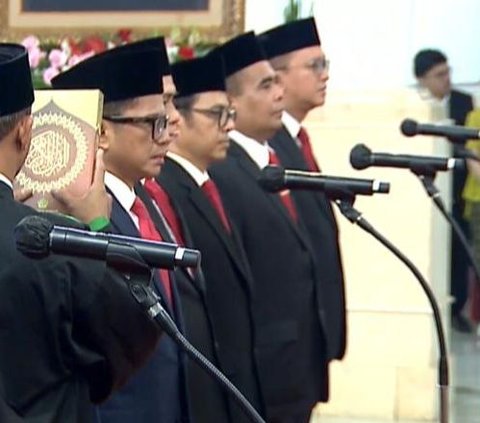 Sosok Paiman Raharjo bukan sosok baru dalam lingkaran pemerintahan. Paiman dikenal sebagai salah satu orang terdekat Jokowi. <br /><br />Mengingat Paiman merupakan pentolan dari Relawan Sedulur Jokowi.