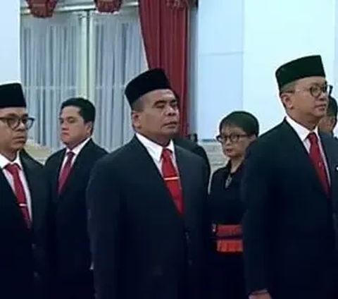 Perjalanan Hidup Paiman Rahardjo