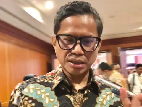 Intip Kekayaan Wamendes Paiman Raharjo Pernah Jadi Tukang Sapu dan Satpam, Kini Punya Harta Rp45 Miliar