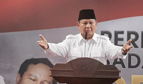 Di mana, Gerindra ingin memberi gagasan hingga solusi penderitaan rakyat