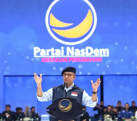 Demokrat mengingatkan koalisi supaya bisa berlayar tidak hanya semata-mata maju ke kontestasi Pilpres 2024. Perlu perhitungan yang matang agar bisa memenangkan kontestasi.