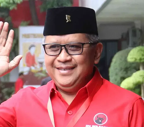 Hasto mengatakan, pelatihan juru kampanye akan menghadirkan pembicara dari pengamat politik, tim komunikasi yang mendampingi Presiden Joko Widodo, lembaga survei dan pakar komunikasi.