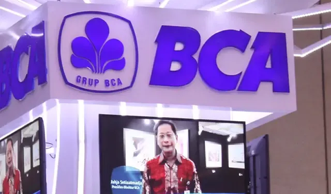 Anak perusahaan PT Bank Central Asia Tbk (BCA), PT Asuransi Jiwa BCA (BCA Life) mencatatkan kinerja positif hingga pertengahan tahun 2023.