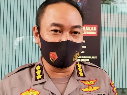 Trunoyudo menerangkan, penyidik akan mengumpulkan fakta-fakta terkait dugaan penipuan.