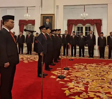 VIDEO: Menkominfo Budi Arie Lanjutkan Proyek BTS, Ikuti Instruksi Presiden Jokowi