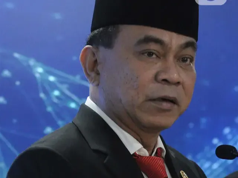 Heboh Project S Tiktok, Jokowi Minta Menkominfo Budi Arie Pantau Sosial Commerce