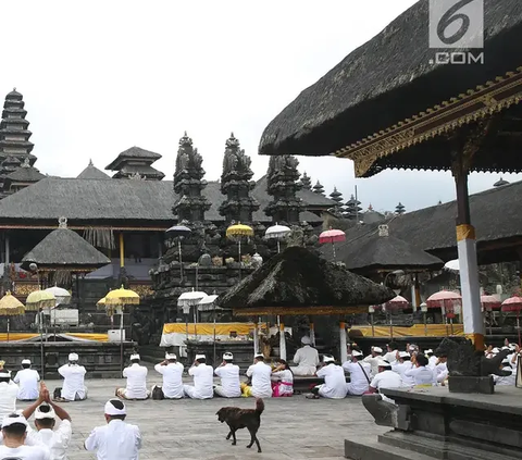 Viral 2 Bule Sri Langka Dipalak Pemandu Wisata, Ini Penjelasan Gubernur Bali