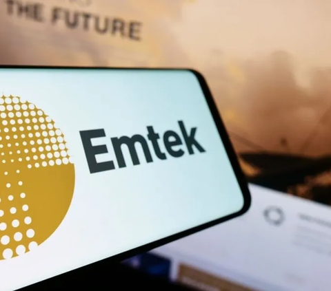 Emtek Digital Integrasikan Publisher Verification Solution dari IAS, Ini Gunanya