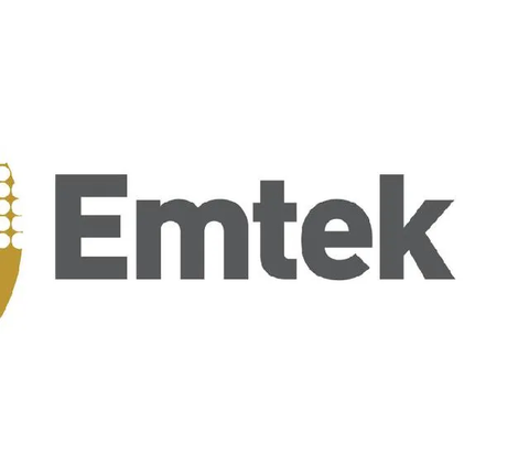 Emtek Digital Integrasikan Publisher Verification Solution dari IAS, Ini Gunanya