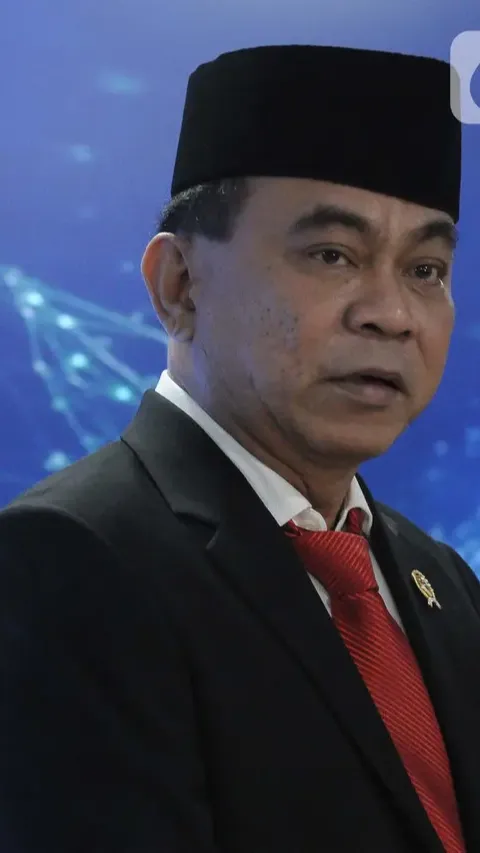 PDIP Tak Masalah Budi Arie Jadi Menkominfo: Dia Berjuang Menangkan Jokowi