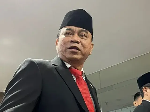 PDIP Tak Masalah Budi Arie Jadi Menkominfo: Dia Berjuang Menangkan Jokowi