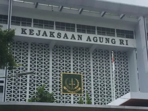 Sore Ini, Menko Airlangga Dipanggil Kejagung Terkait Kasus Mafia Minyak Goreng