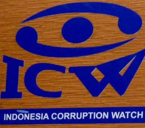 CEK FAKTA: ICW Bantah Beri Pujian Ketegasan Capres Ganjar Pranowo Berantas Korupsi