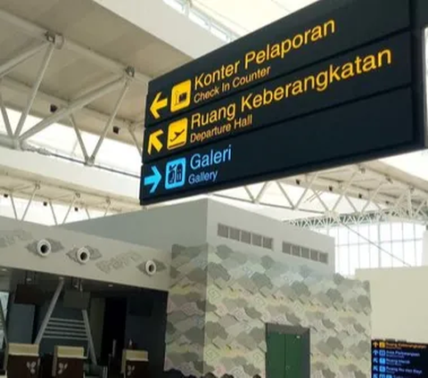 Tak hanya itu, waktu tempuh dari Bandung menuju Kertajati juga menjadi pertimbangan lainnya. Akses transportasi menuju bandara Kertajati menjadi faktor lainnya.