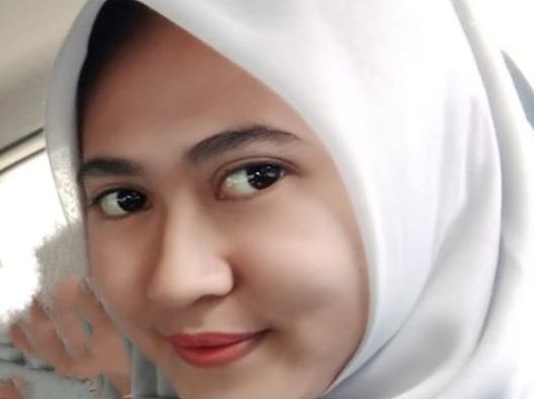 Mahasiswa Cantik di Banten Dilaporkan Hilang, Terakhir Ngaku Pergi Kuliah