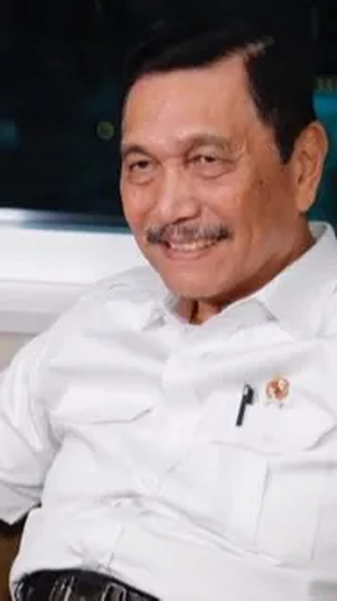 Luhut berpendapat dengan sedikitnya KPK dalam melakukan penangkapan koruptor justru semakin menghemat pengeluaran uang negara.