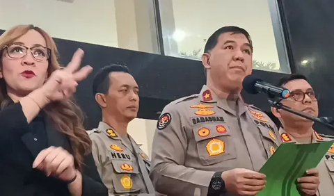 Karopenmas Divisi Humas Polri Brigjen Pol. Ahmad Ramadhan menjelaskan, sindikat pelaku TPPO menggunakan pelbagai modus untuk menjaring korban, di antaranya iming-iming bekerja di luar negeri, termasuk menjadi pekerja rumah tangga (PRT) di luar negeri.