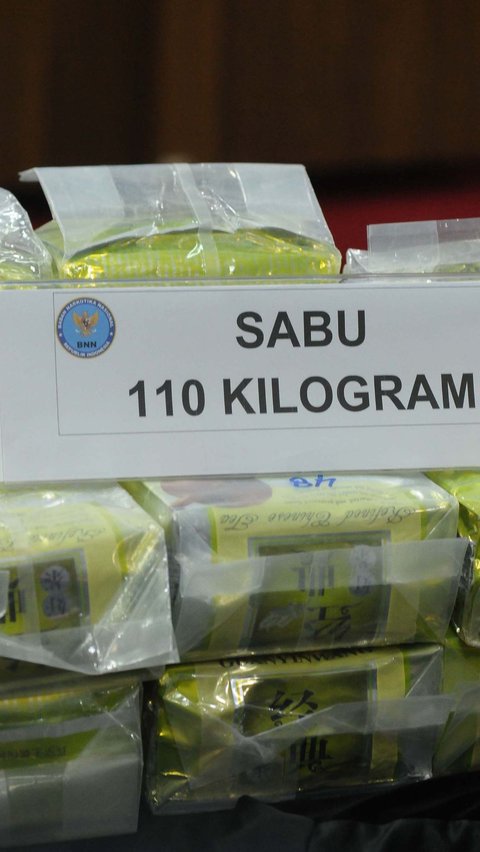 Dilansir situs resmi bnn.go.id, BNN menjelaskan kasus pertama terjadi di kawasan pesisir Pantai Laweung, Muara Tiga, Kabupaten Pidie, Provinsi Aceh.