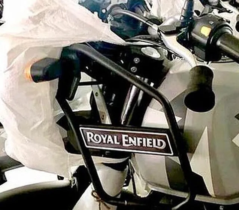 Direktorat Jenderal Kekayaan Negara (DJKN) Kementerian Keuangan akan melelang ulang 60 unit motor Royal Enfield Classic.