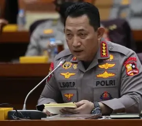 Kapolri Jenderal Listyo Sigit Prabowo berencana membentuk Direktorat Perlindungan Perempuan dan Anak (PPA) serta Tindak Pidana Perdagangan Orang (TPPO). Rencana itu hingga kini masih dalam tahap penggodokan.