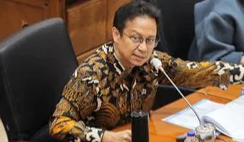 Menteri Kesehatan Budi Gunadi Sadikin menargetkan aturan turunan dari Undang-Undang (UU) Kesehatan selesai pada September 2023. UU Kesehatan disahkan Dewan Perwakilan Rakyat (DPR) pada Selasa (11/7).