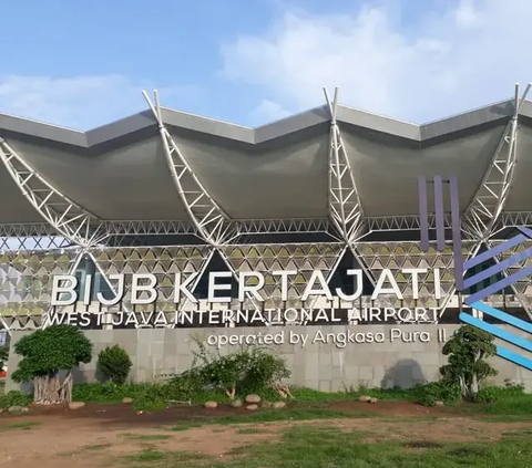 Pengamat Penerbangan, Alvin Lie mengaku tidak yakin bahwa dengan ditutupnya Bandara Husein Sastranegara akan membuat warga Bandung atau pengujung akan serta merta pindah ke Bandara Kertajati.