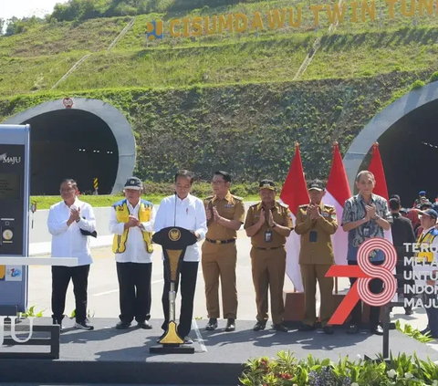 Bandara Husein Sastranegara Tutup, Warga Bandung Diprediksi Pindah ke Halim dan Soekarno-Hatta